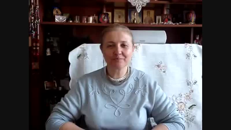 Тибетская гормональная гимнастика