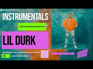 Lil durk ft teyana taylor ft melii home body (feat teyana taylor & melii) (remix) (instrumental