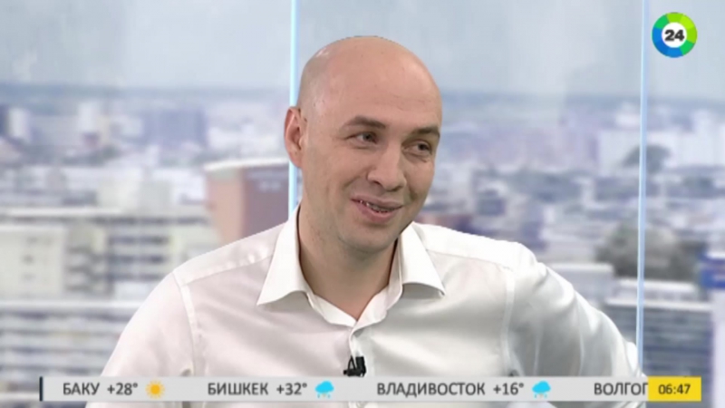 Пять способов накопить на отдых