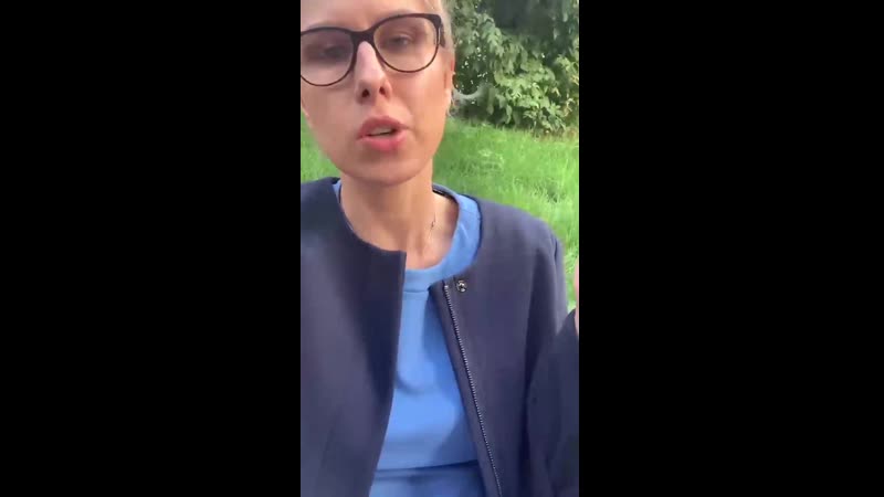 Соболь porn video – Люба соболь