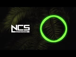 Unknown brain matafaka (feat marvin divine) [ncs release]