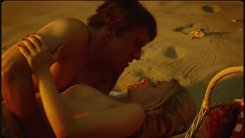 Мелани тьерри теорема зеро / mélanie thierr the zero theorem ( 2013 )