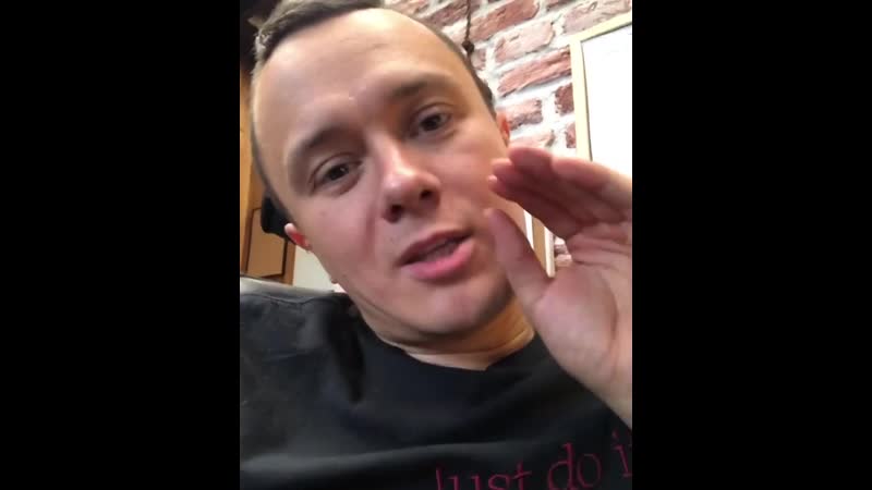 Илья соболев