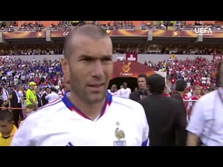 Switzerland francе (1 3), еuro 2004