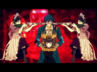 Undead girl porn farce op