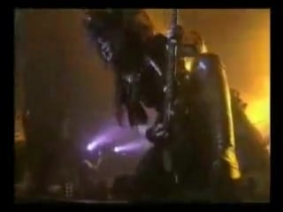 Moi dix mois mana live