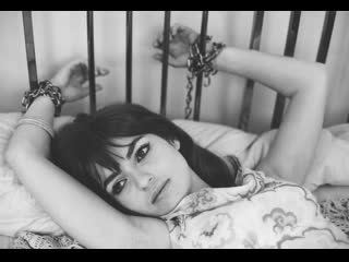 Trans europ express (1966) dir alain robbe grillet / трансъевропейский экспресс (1966) режиссер ален