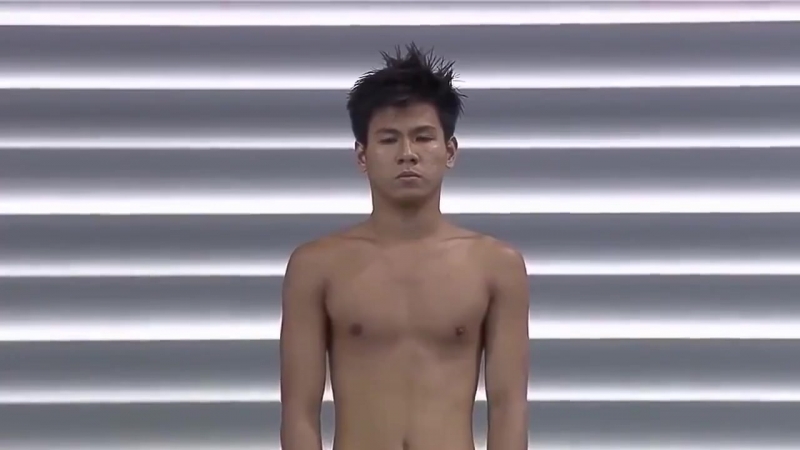 Филиппинские прыгуны