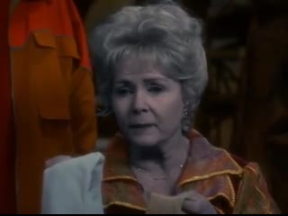 Halloweentown ii kalabar´s revenge (2001) kimberly j brown judith hoag emily roeske peter wingfield debbie reynolds