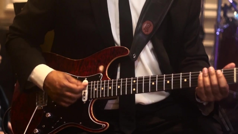 Menachem moskowitz an aaron teitelabum production