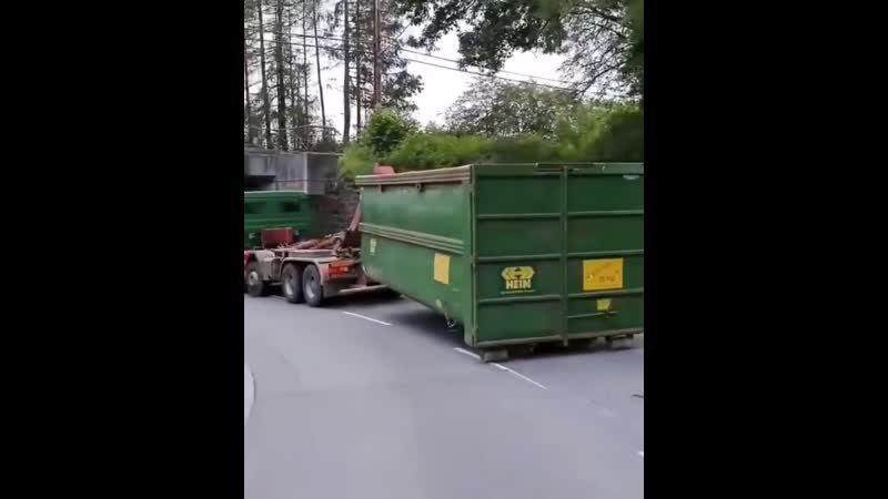 Классно придумано com/my dacha