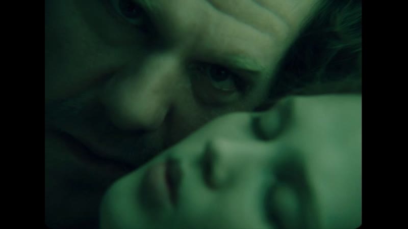 «фауст» |2011| режиссер александр сокуров | драма (рус субтитры)