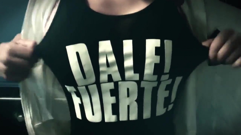 Красиві дівчата | мотивація | training base