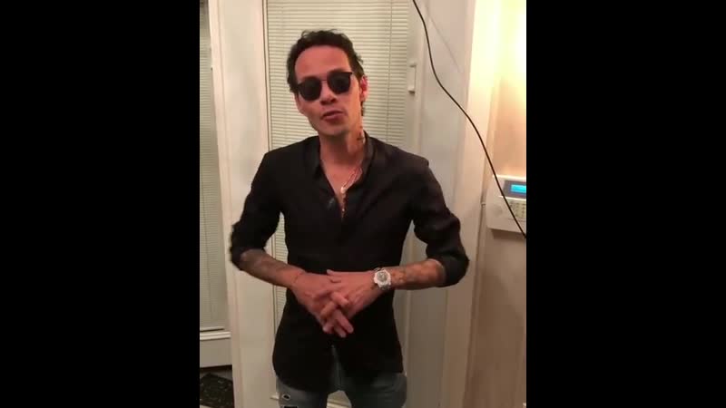 Qué bonito regrann from mp4