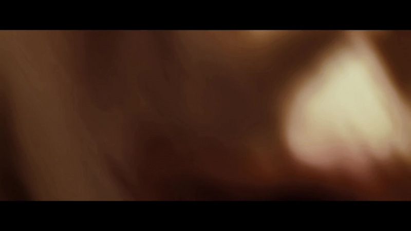 Turmion ka tilo t lataa ja varmista