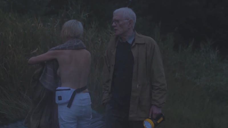 Romanova porn video – Vera romanova nude the girl on the jeep (2019) hd 1080p watch online