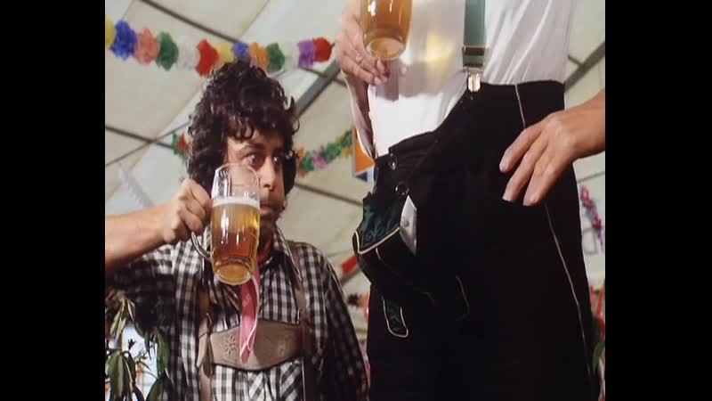 Gibts porn video – Auf der alm da gibts koa sünd