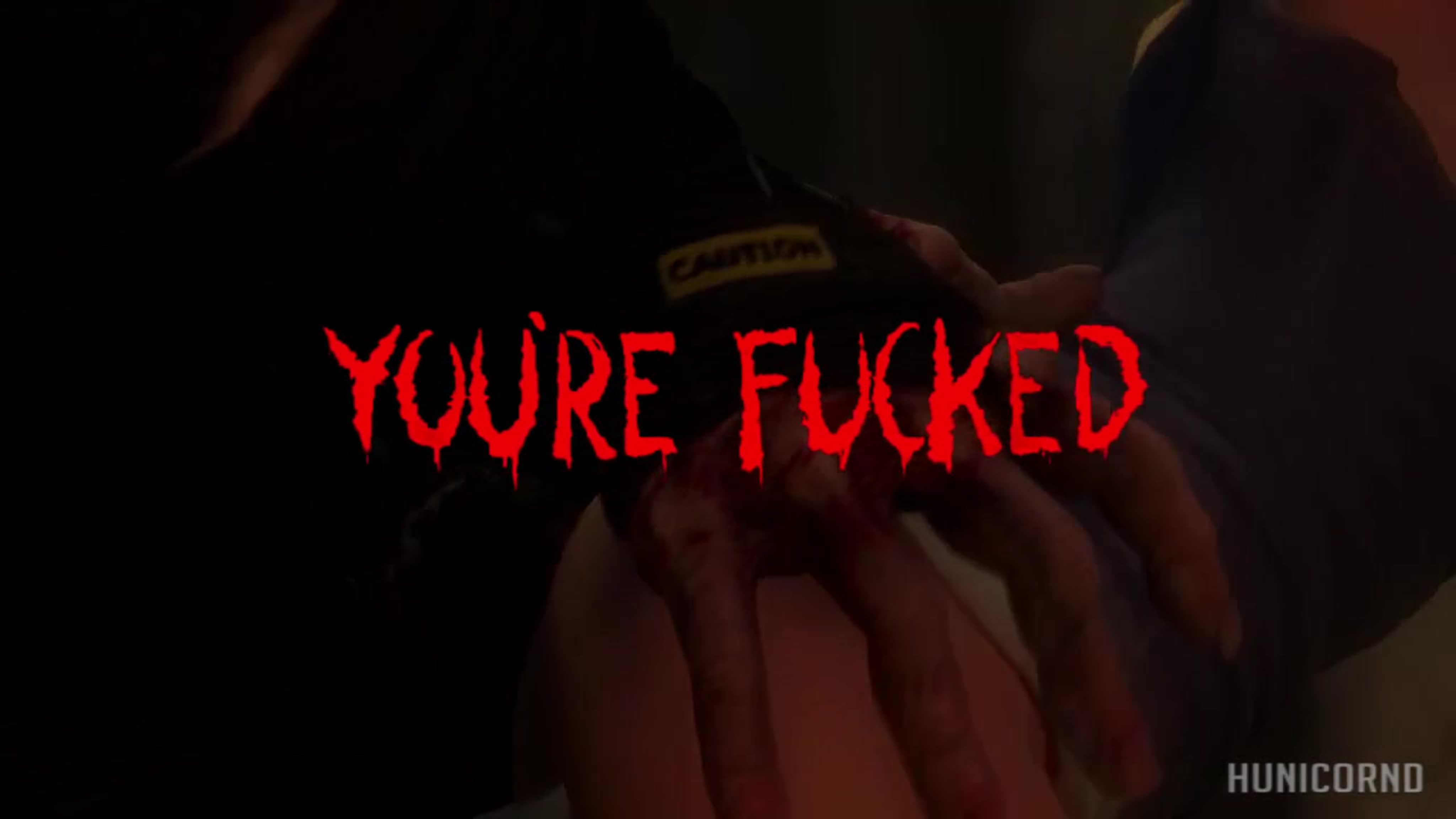 Jill valentine refucked (resident evil sex) - ExPornToons