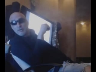 Morf и dillinger 2016 01 16