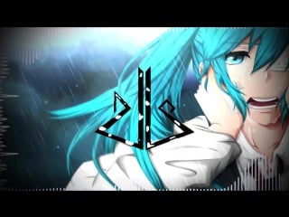 Hatsune miku unravel full (tokyo ghoul) rus sub