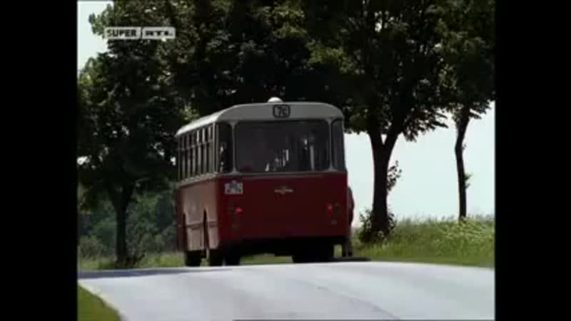 Medicopter 117 auf der flucht teil 2