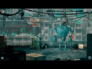 [ash2x2] успеть до рефанда! encodya [ash2]