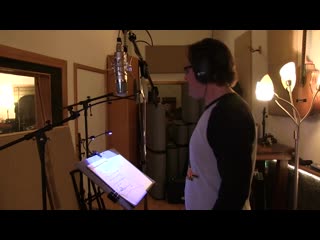 Derek sherinian them changes 2020