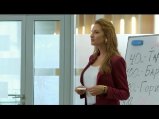 Как дела львы 🦁?)))))