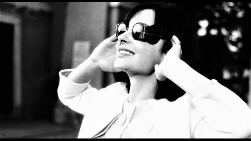 ᴴᴰ перед революцией / prima della rivoluzione (1964) бернардо бертолуччи (драма) 1080p