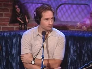 Beetlejuice dave chappelle david duchovny 2001 06 06 full episode