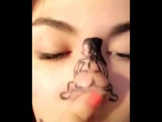 Самый лучший сайт секс знакомств для взрослых сайт знакомства для секса