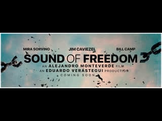 Sound of freedom release date to be announced may 11, 2023 angel