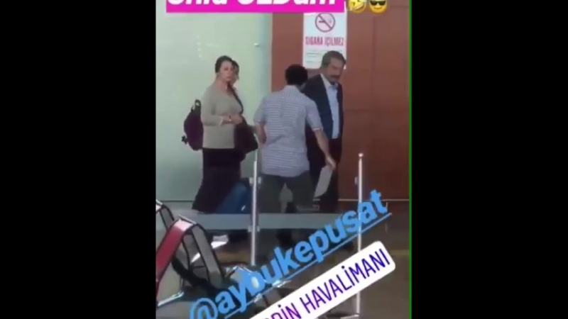 “kapı” set 🎬