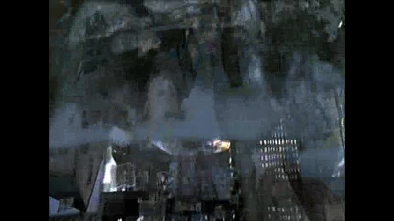 99 франков монтаж