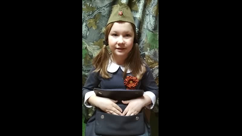 Библионочь 2020, #литературный салют