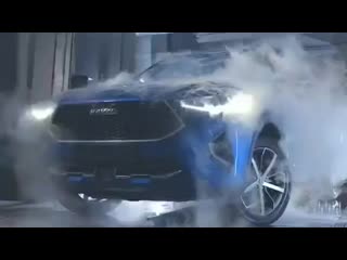 Manager haval tatyana 20200730 193451 0 mp4