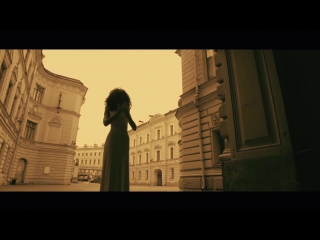 Petr dmitriev white night