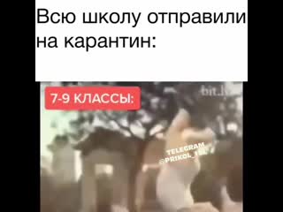 Видео от alena igorevna