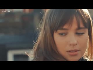 Sako isoyan feat ( сексуальная, приват ню, тфп, эротика, пошлая модель, фотограф nude, клип, sexy ) 720p