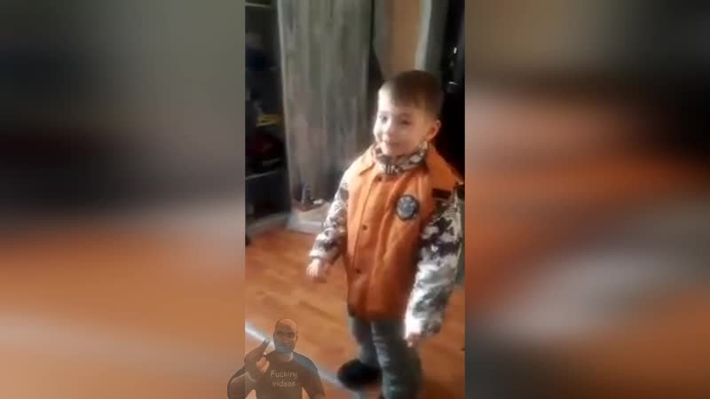 Нам похуй мужикам