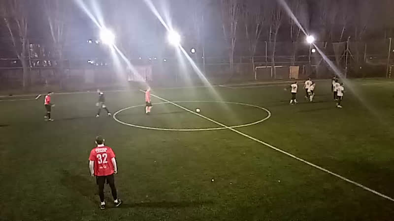 🇪🇸 спортинг лас пальмас | amateur spanish segunda