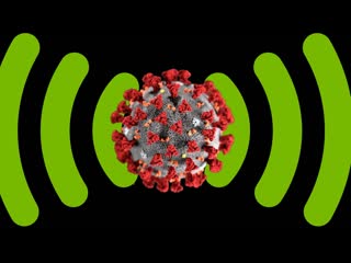 Доктор леонард колдуэлл о связи коронавируса и 5g
