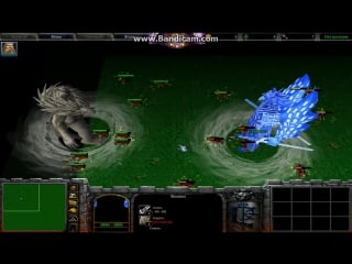 [asw] new uchiha madara rework