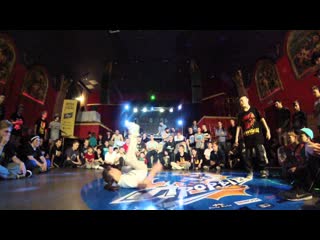 Alena vs archy | 18 | breaking porn | sex proriv 7 | 10 03 16 #bboy #bgirl #breakdance