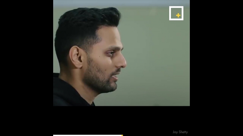 Про временные рамки