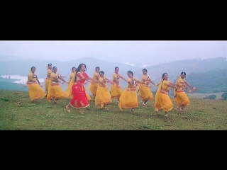 Deewana payaliya (hd video)