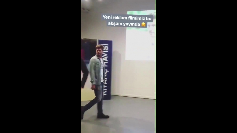 Öleceğim ben @kivanctatlitug kıvançtatlıtuğ