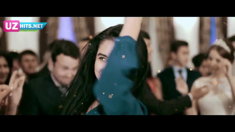 Ilhom farmonov yashang (hd clip)