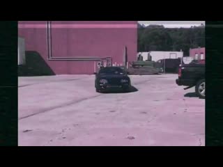 Jdm edit supra mk4 (wtf u mean haarper, freddie dredd) mp4