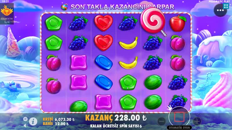 Casino sarayi sweet bonanza kazancın doğru adresi